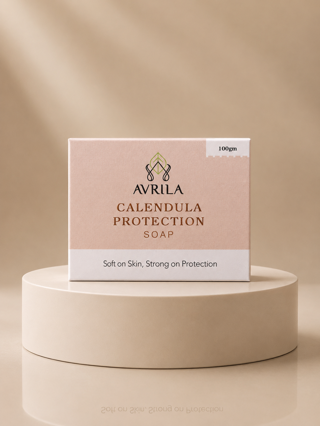 Calendula