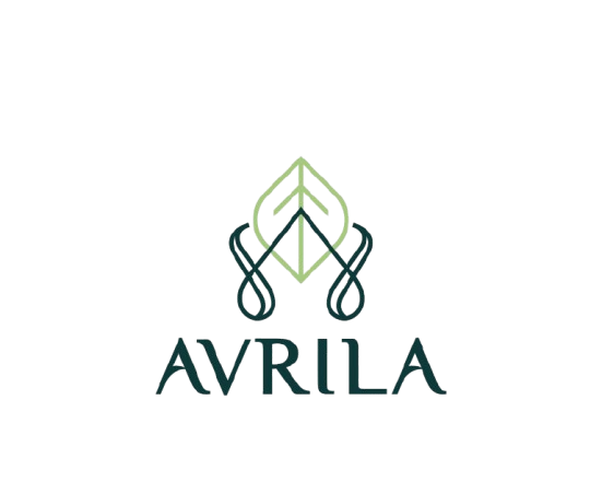 Avrila Logo